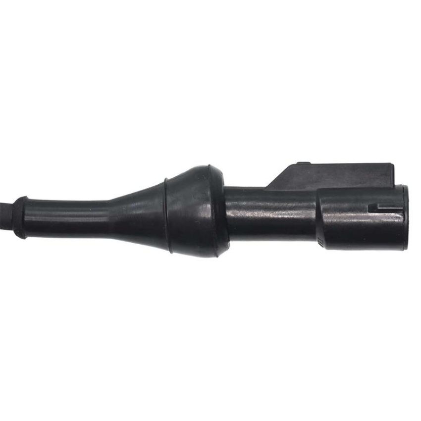 Walker Products 241-1134 Walker Products 241-1134 ABS Wheel Speed Sensor