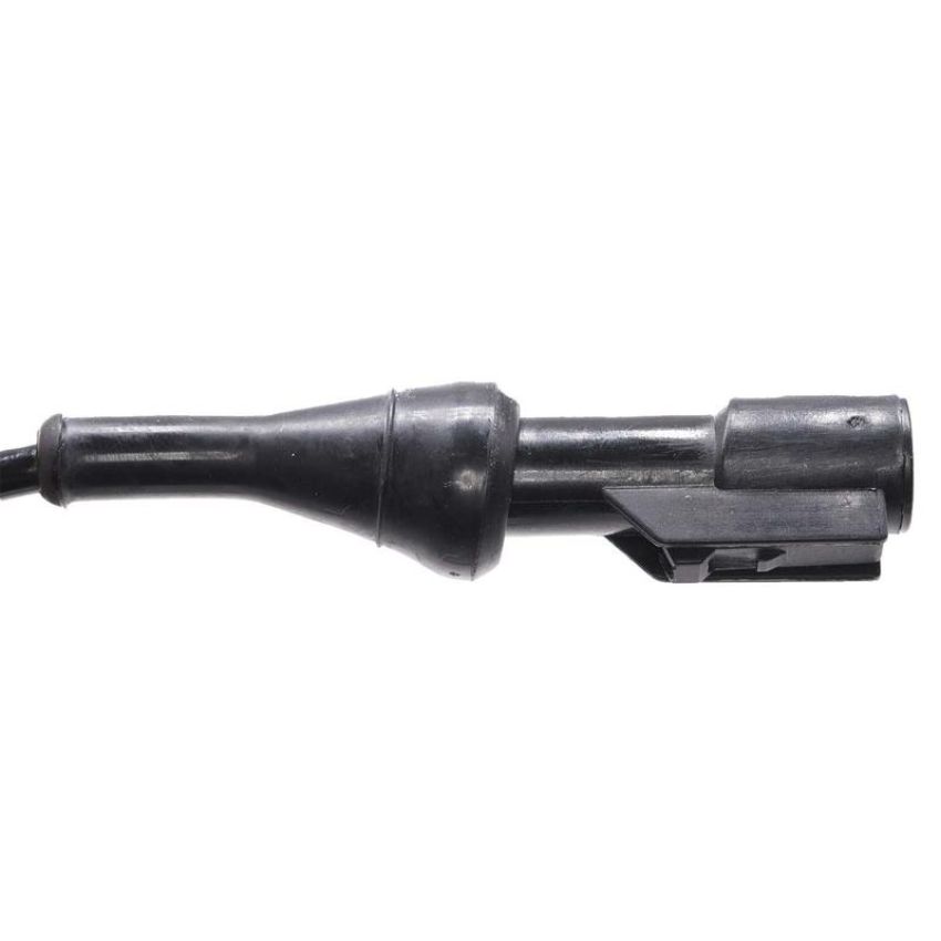 Walker Products 241-1135 Walker Products 241-1135 ABS Wheel Speed Sensor