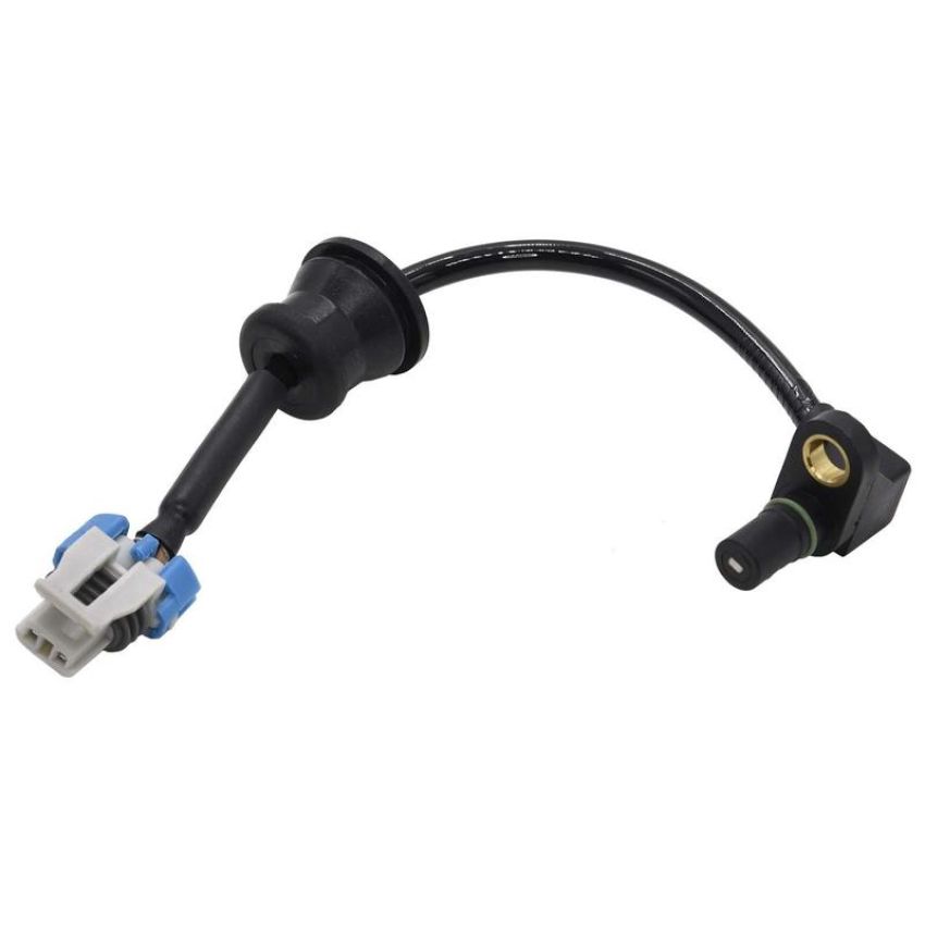 Walker Products 241-1136 Walker Products 241-1136 ABS Wheel Speed Sensor