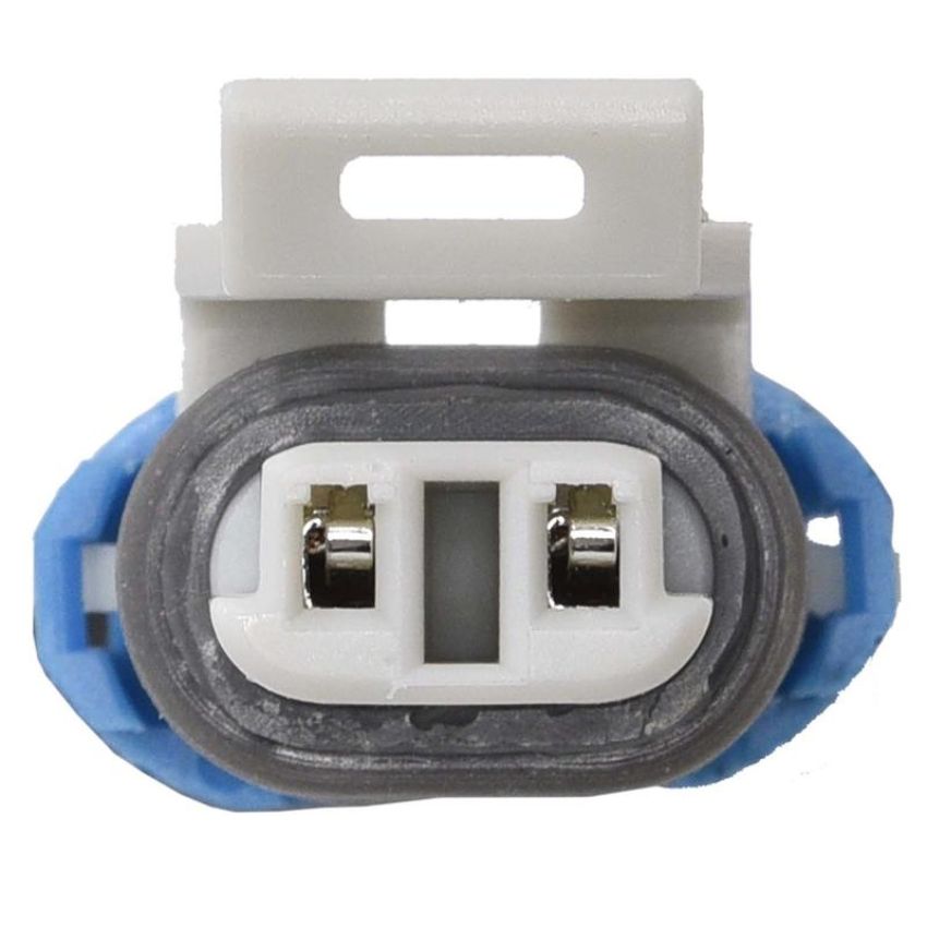 Walker Products 241-1136 Walker Products 241-1136 ABS Wheel Speed Sensor