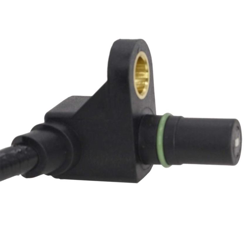 Walker Products 241-1136 Walker Products 241-1136 ABS Wheel Speed Sensor