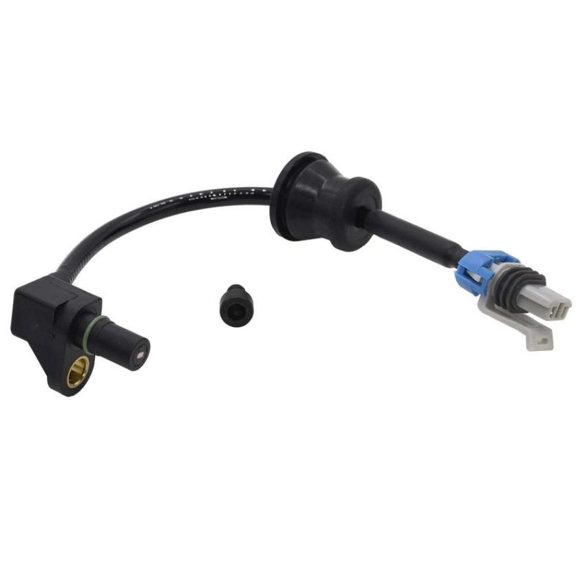 Walker Products 241-1136 Walker Products 241-1136 ABS Wheel Speed Sensor