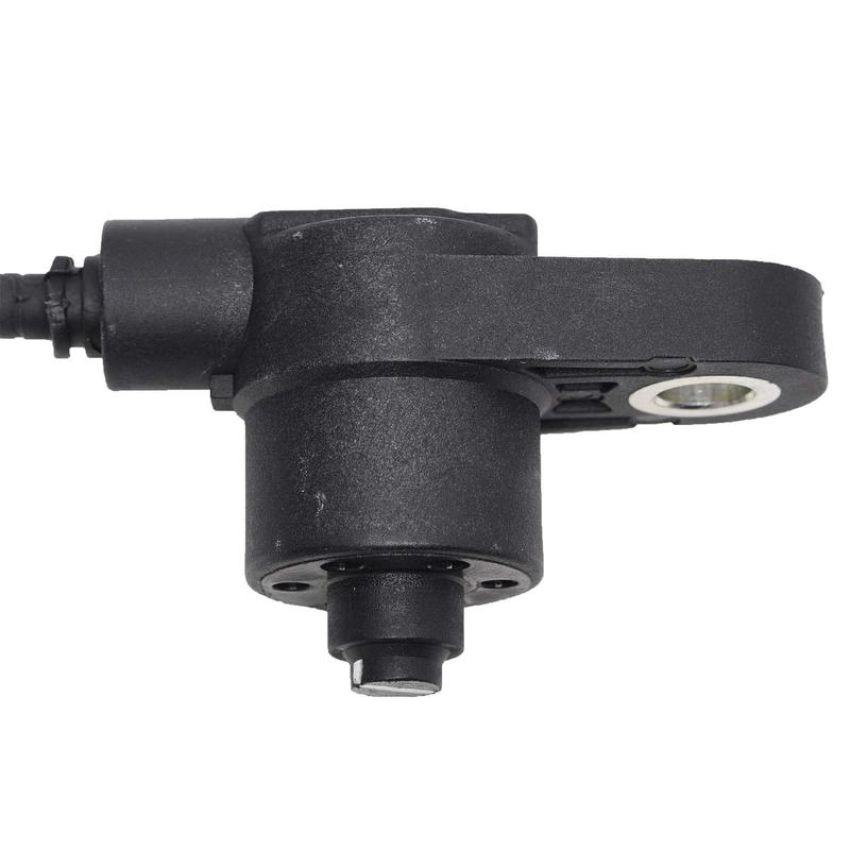 Walker Products 241-1137 Walker Products 241-1137 ABS Wheel Speed Sensor