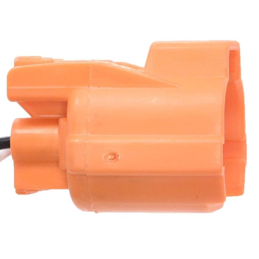 Walker Products 241-1137 Walker Products 241-1137 ABS Wheel Speed Sensor