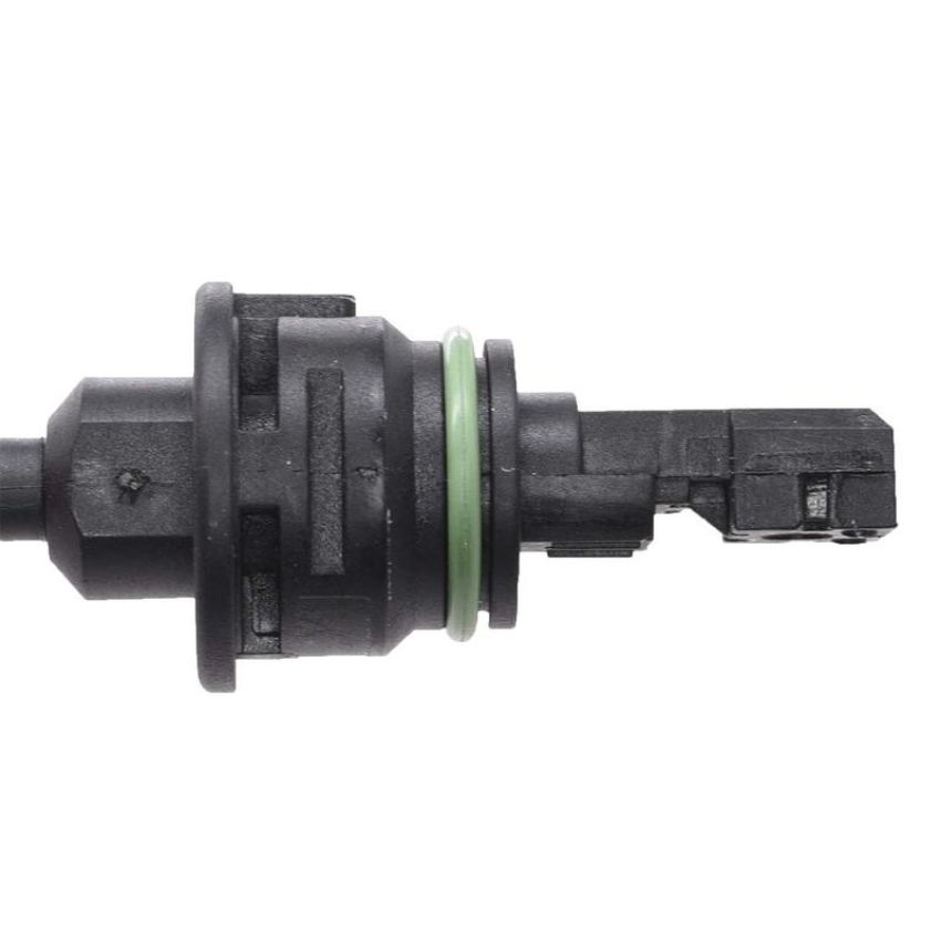 Walker Products 241-1138 Walker Products 241-1138 ABS Wheel Speed Sensor