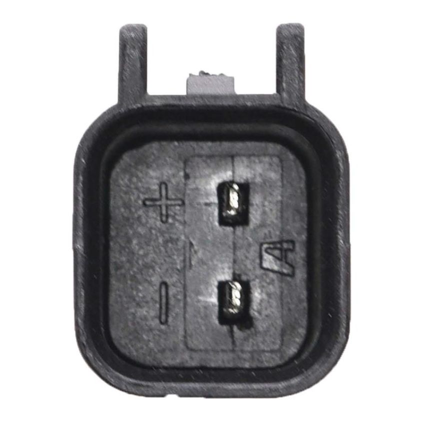 Walker Products 241-1138 Walker Products 241-1138 ABS Wheel Speed Sensor