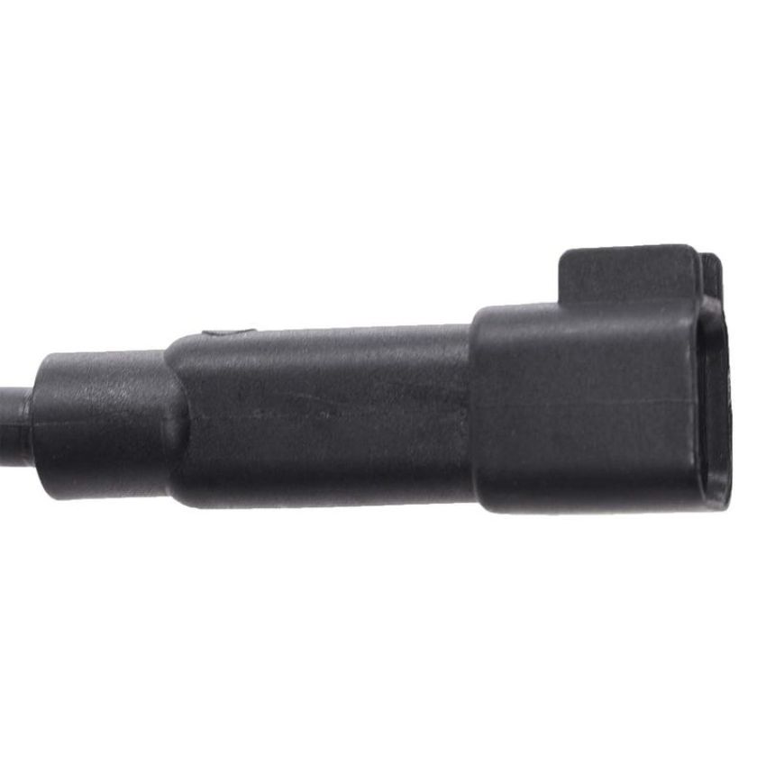 Walker Products 241-1138 Walker Products 241-1138 ABS Wheel Speed Sensor