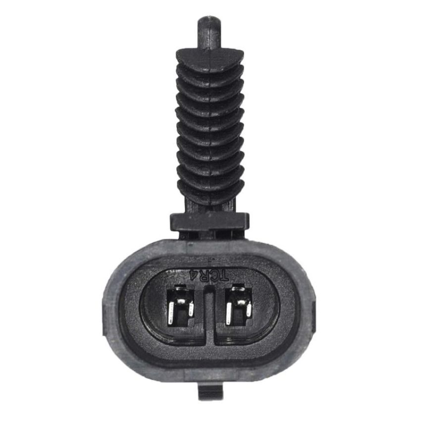 Walker Products 241-1139 Walker Products 241-1139 ABS Wheel Speed Sensor