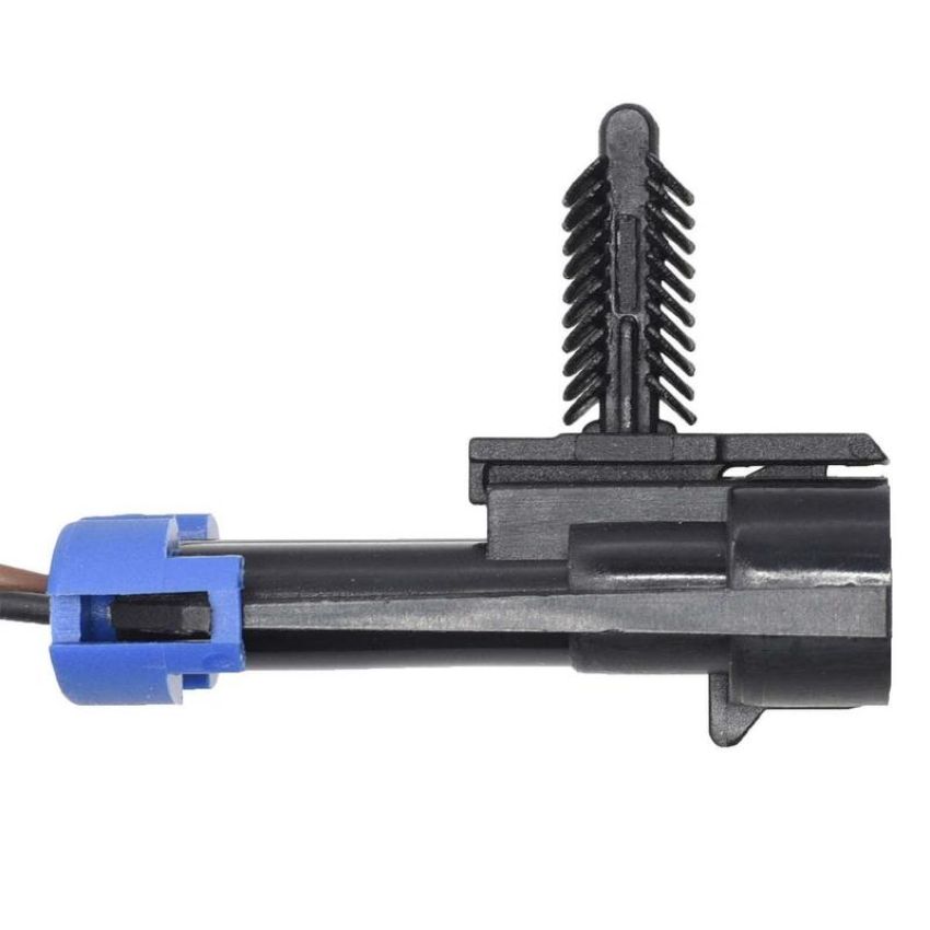 Walker Products 241-1139 Walker Products 241-1139 ABS Wheel Speed Sensor