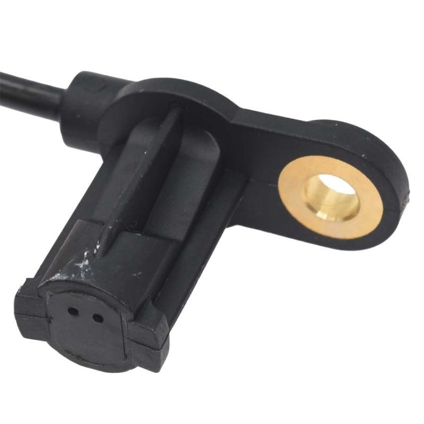 Walker Products 241-1140 Walker Products 241-1140 ABS Wheel Speed Sensor