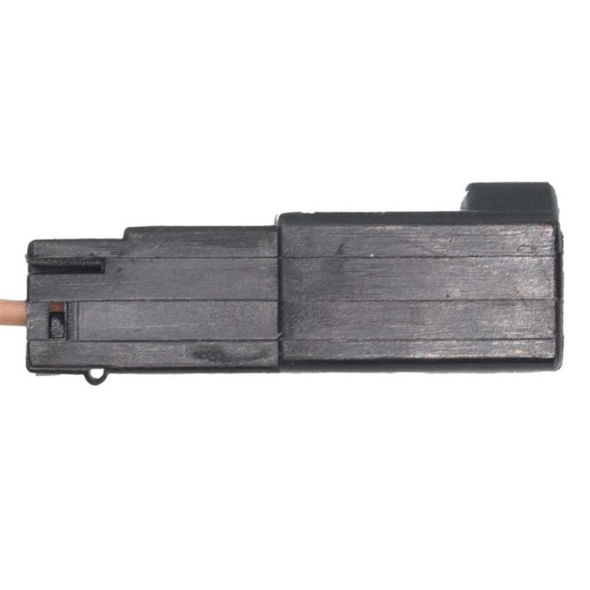 Walker Products 241-1140 Walker Products 241-1140 ABS Wheel Speed Sensor