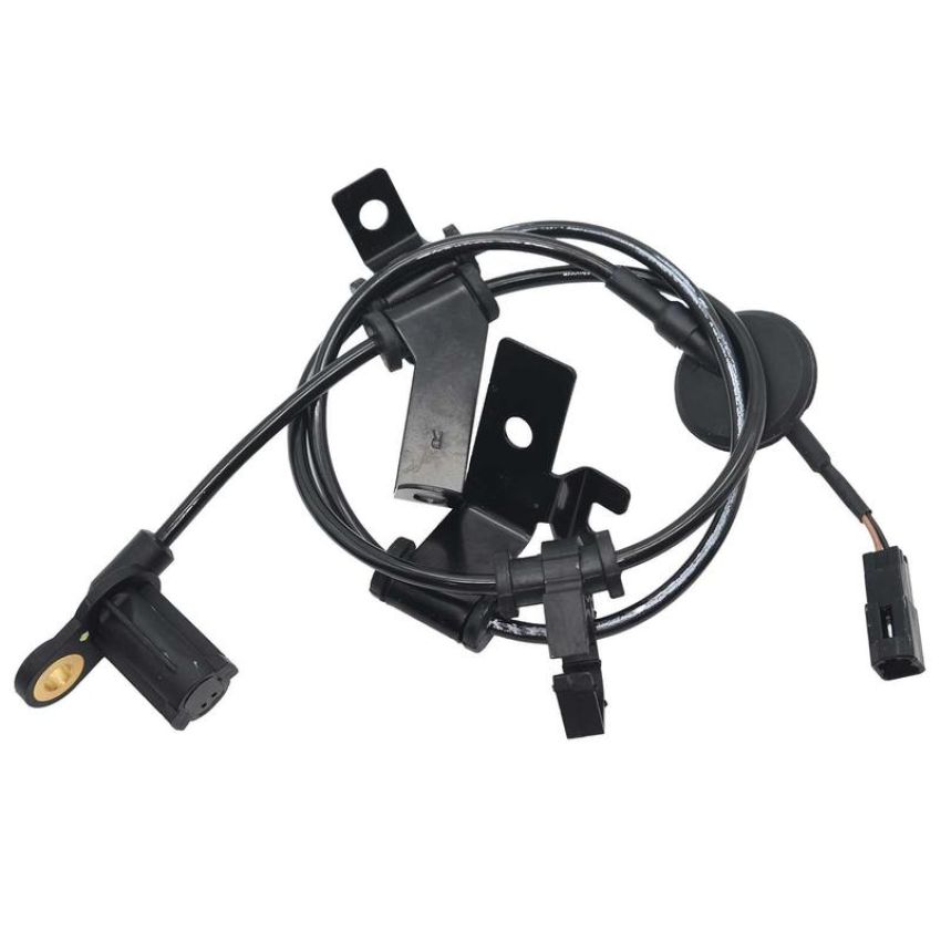 Walker Products 241-1140 Walker Products 241-1140 ABS Wheel Speed Sensor
