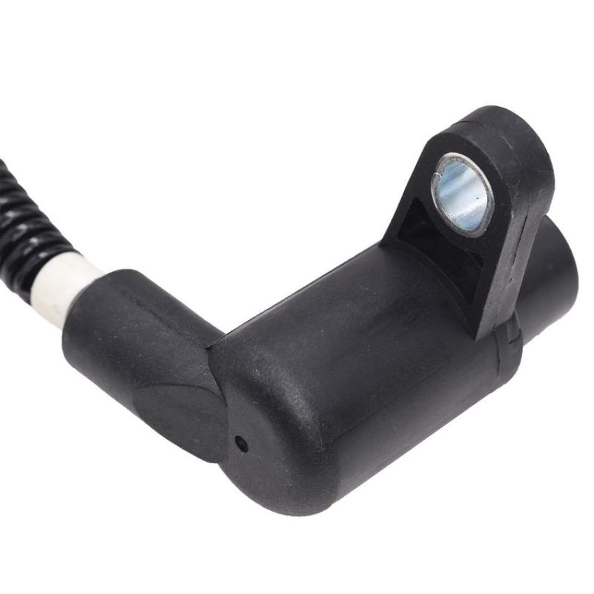 Walker Products 241-1143 Walker Products 241-1143 ABS Wheel Speed Sensor