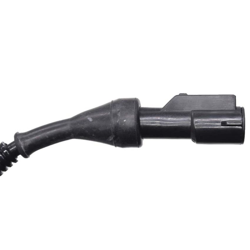 Walker Products 241-1143 Walker Products 241-1143 ABS Wheel Speed Sensor