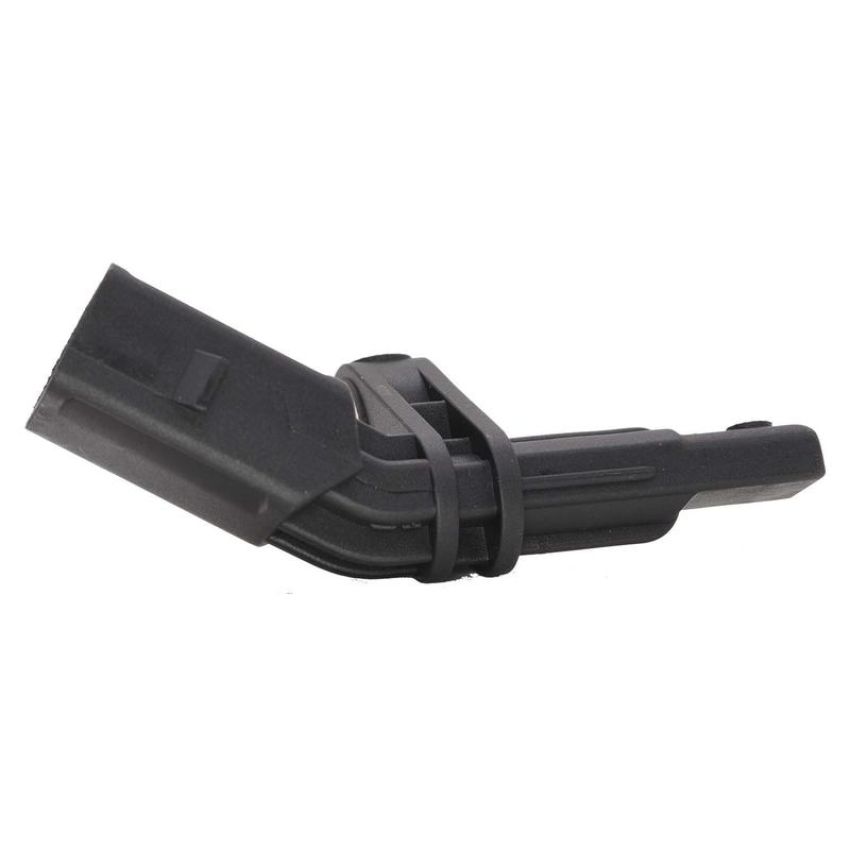 Walker Products 241-1144 Walker Products 241-1144 ABS Wheel Speed Sensor