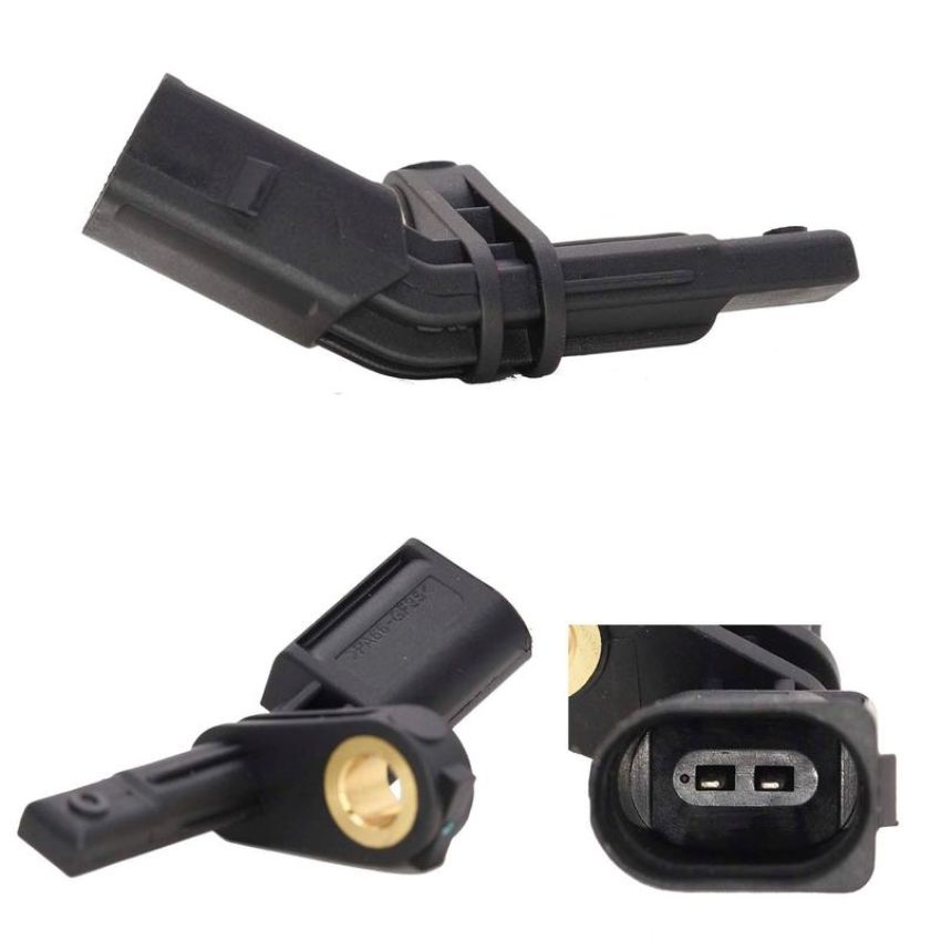 Walker Products 241-1144 Walker Products 241-1144 ABS Wheel Speed Sensor