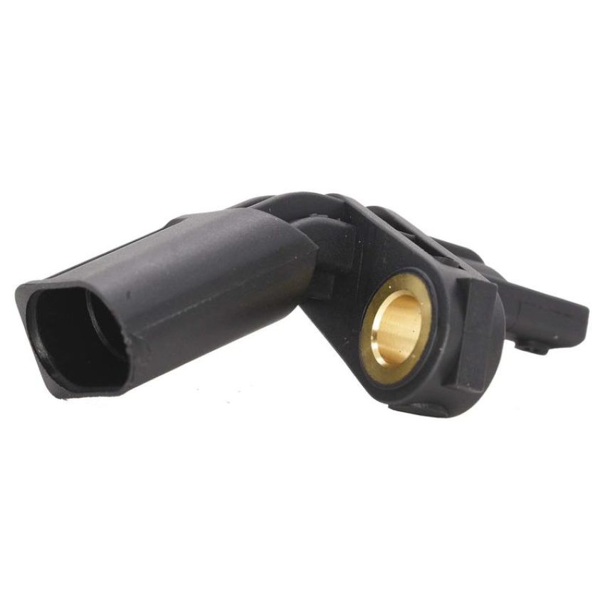 Walker Products 241-1144 Walker Products 241-1144 ABS Wheel Speed Sensor