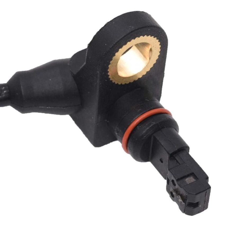 Walker Products 241-1145 Walker Products 241-1145 ABS Wheel Speed Sensor