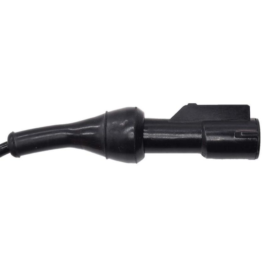 Walker Products 241-1145 Walker Products 241-1145 ABS Wheel Speed Sensor