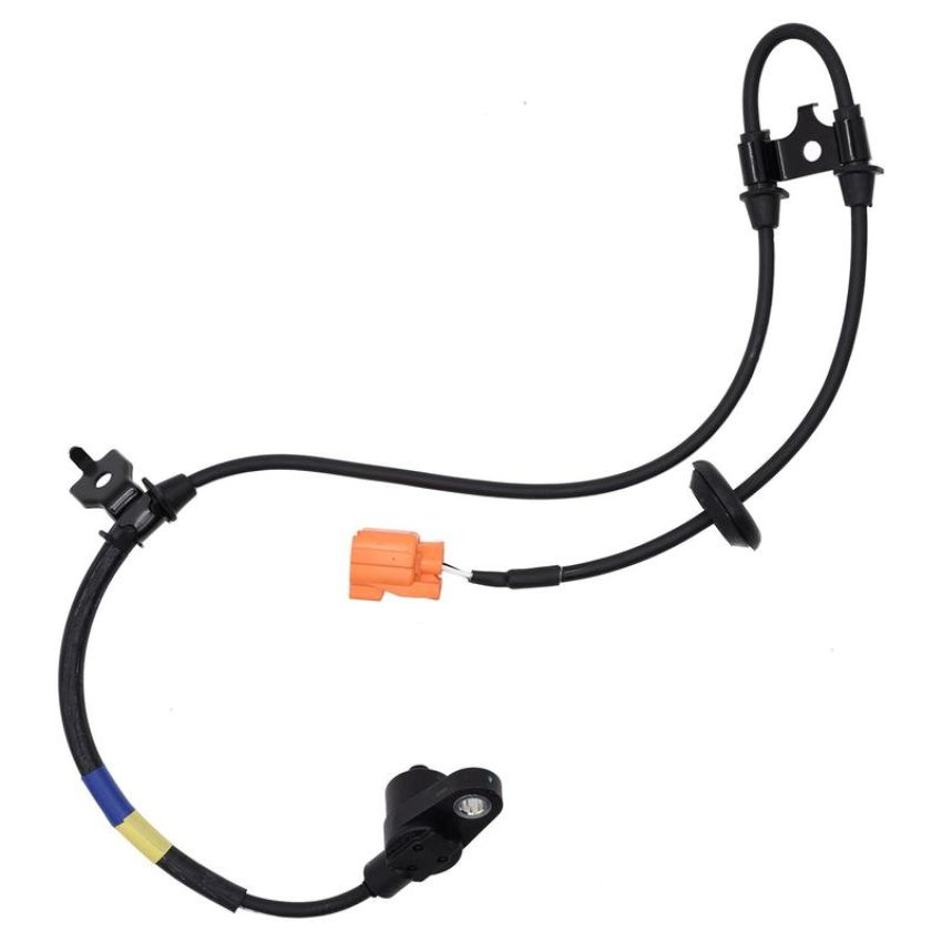 Walker Products 241-1146 Walker Products 241-1146 ABS Wheel Speed Sensor
