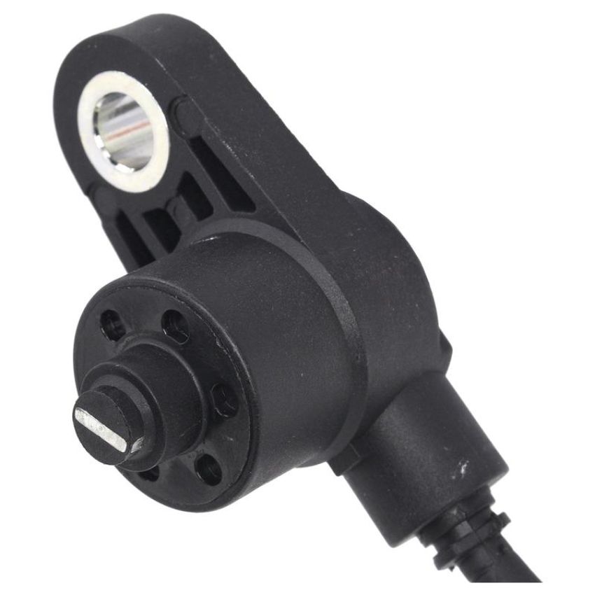 Walker Products 241-1146 Walker Products 241-1146 ABS Wheel Speed Sensor