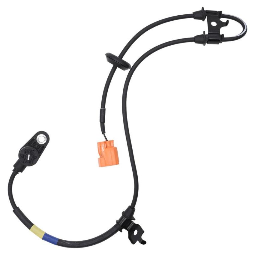 Walker Products 241-1146 Walker Products 241-1146 ABS Wheel Speed Sensor