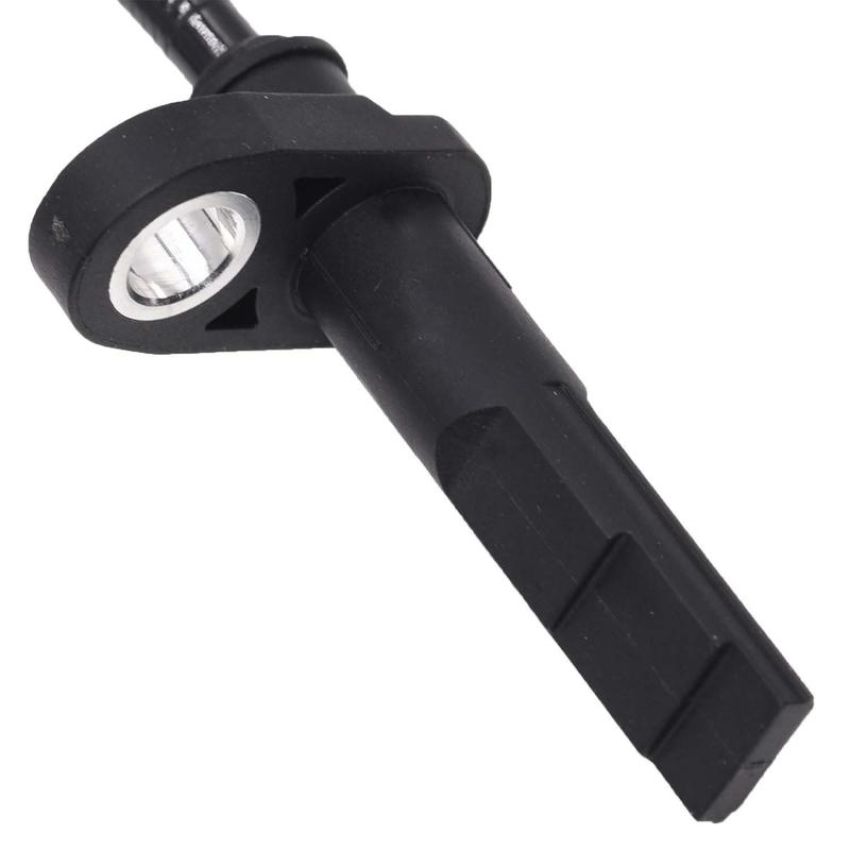 Walker Products 241-1148 Walker Products 241-1148 ABS Wheel Speed Sensor