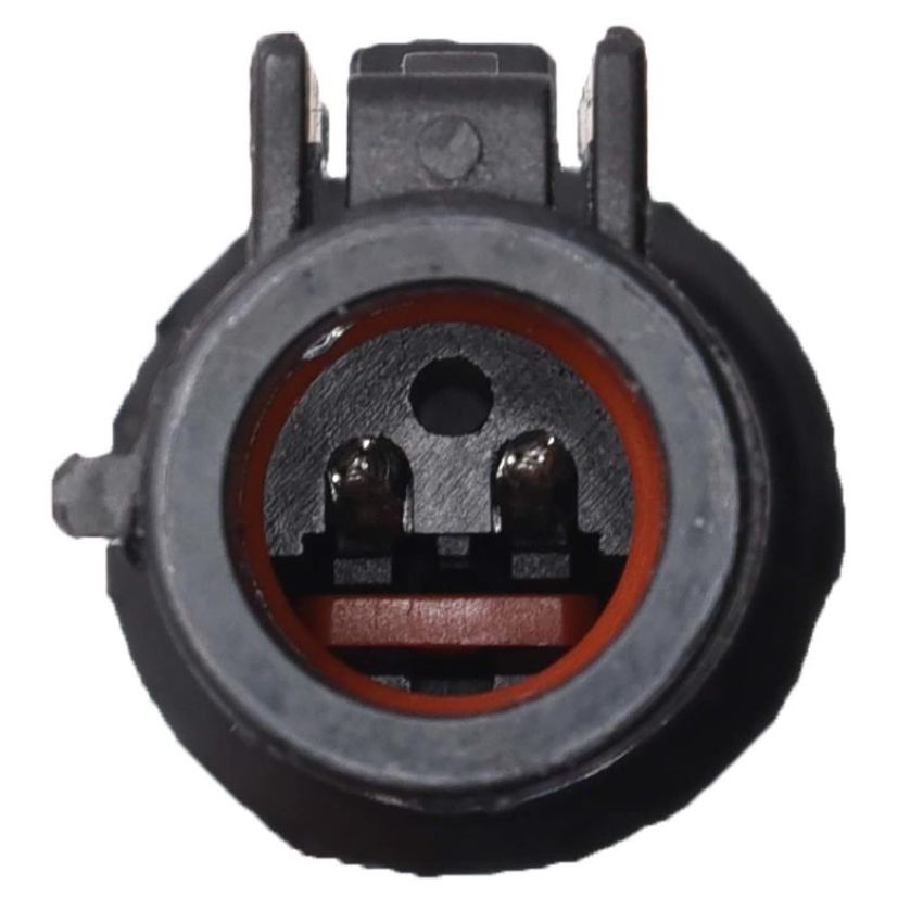 Walker Products 241-1148 Walker Products 241-1148 ABS Wheel Speed Sensor