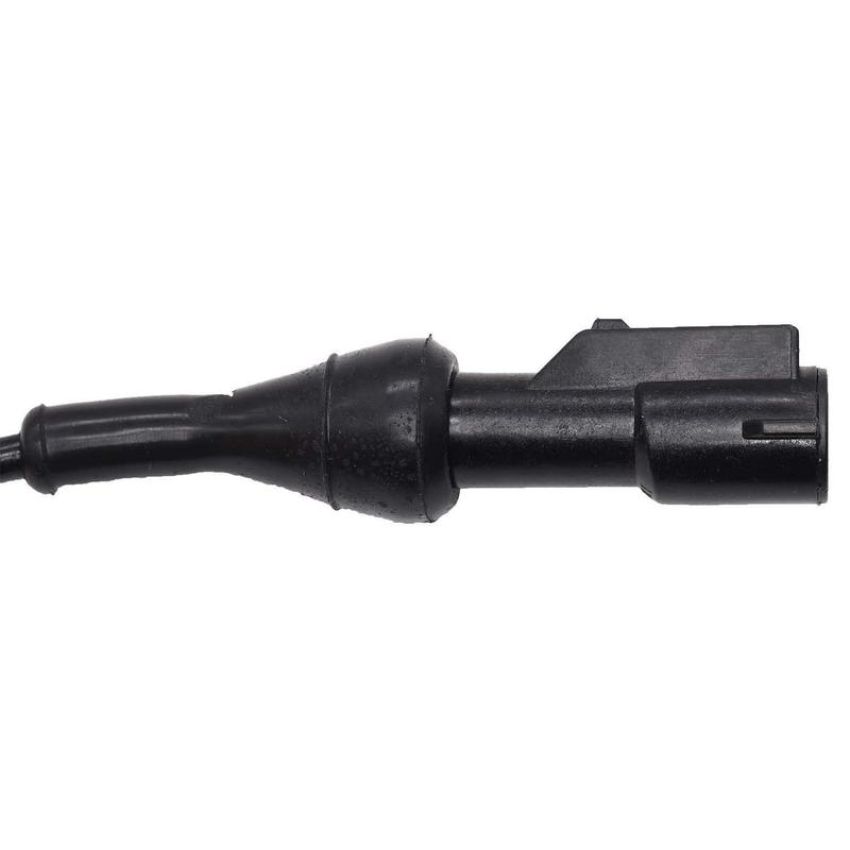 Walker Products 241-1148 Walker Products 241-1148 ABS Wheel Speed Sensor