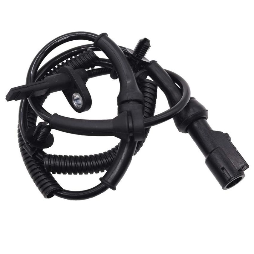 Walker Products 241-1148 Walker Products 241-1148 ABS Wheel Speed Sensor