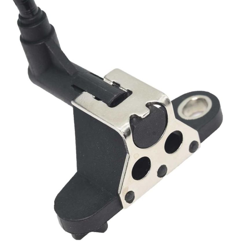 Walker Products 241-1150 Walker Products 241-1150 ABS Wheel Speed Sensor