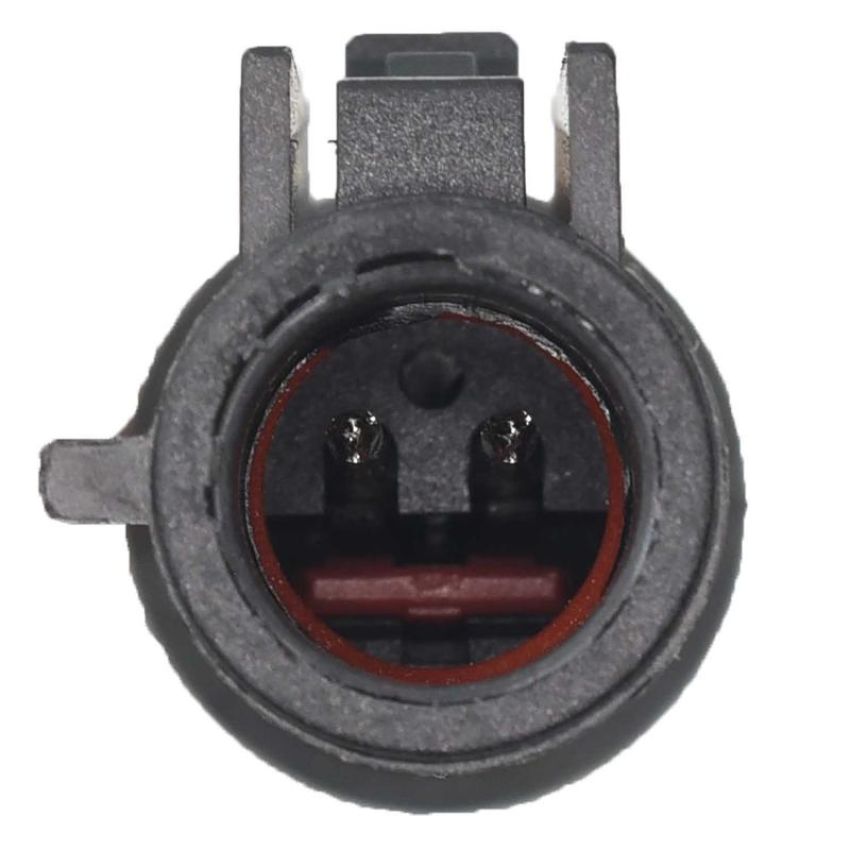 Walker Products 241-1150 Walker Products 241-1150 ABS Wheel Speed Sensor