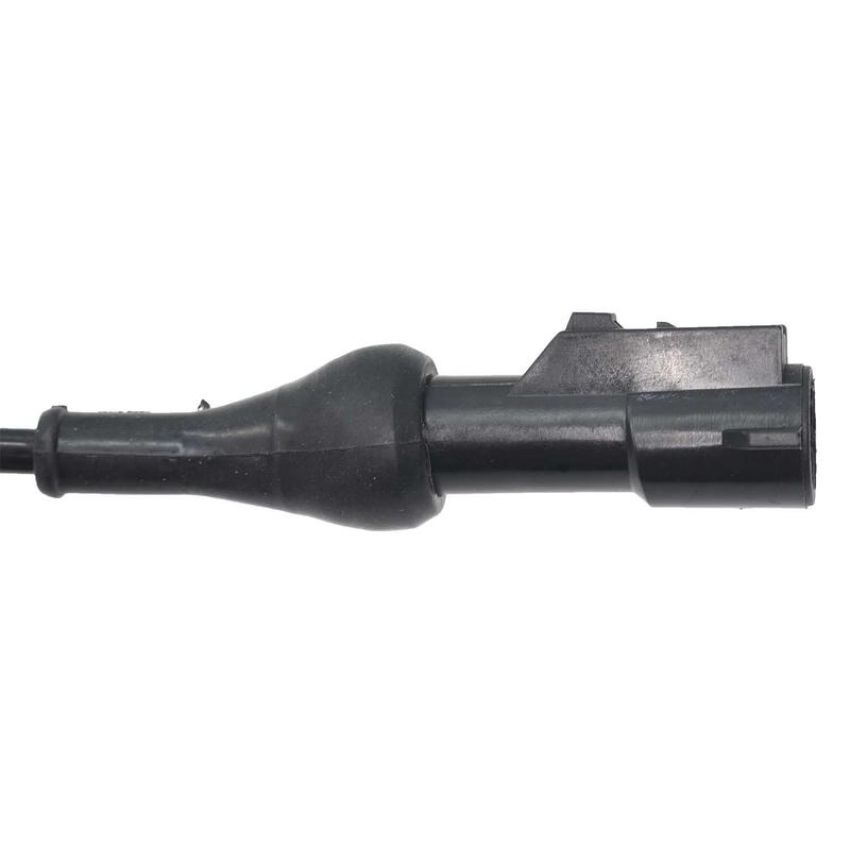 Walker Products 241-1150 Walker Products 241-1150 ABS Wheel Speed Sensor