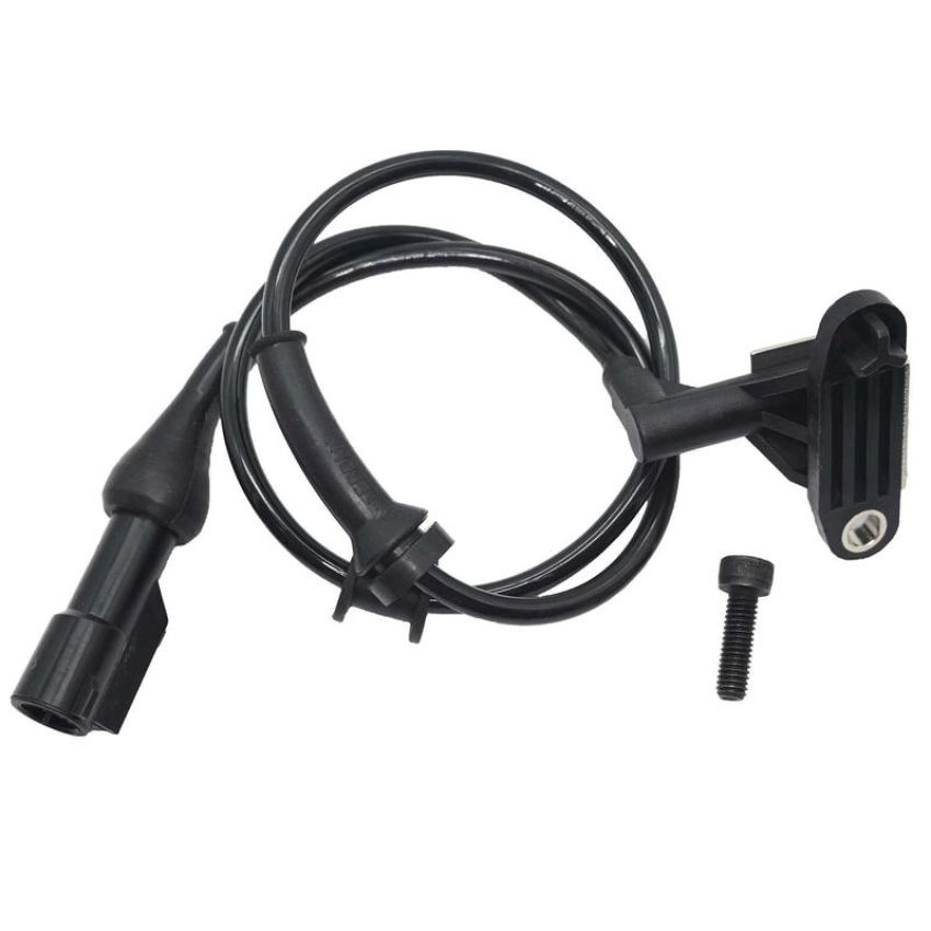 Walker Products 241-1150 Walker Products 241-1150 ABS Wheel Speed Sensor