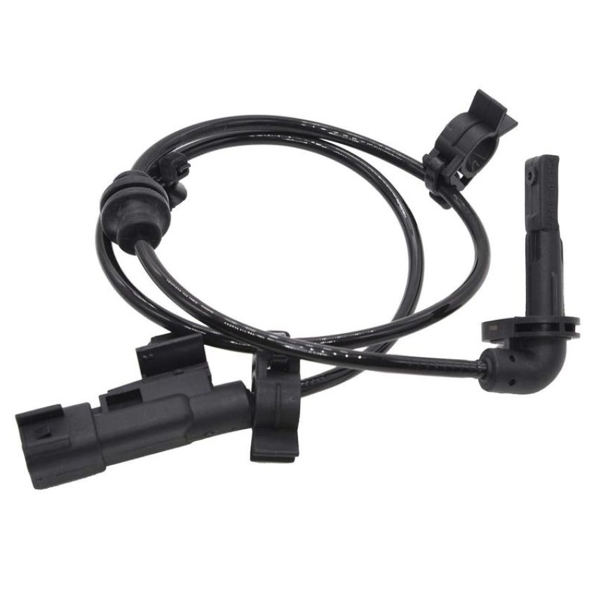 Walker Products 241-1153 Walker Products 241-1153 ABS Wheel Speed Sensor