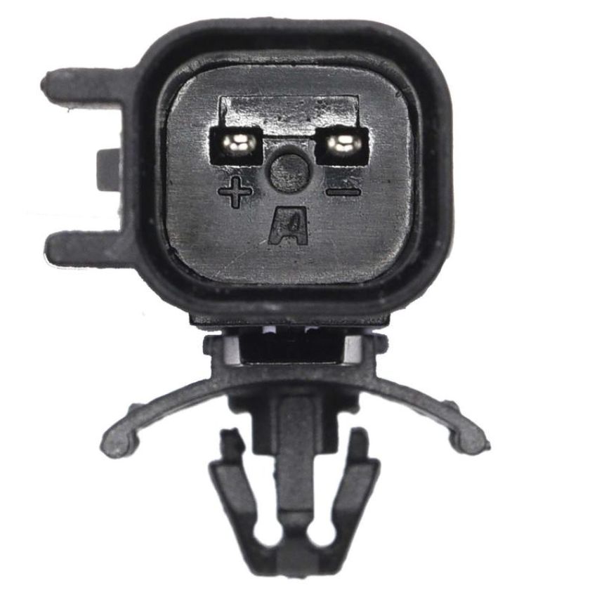 Walker Products 241-1153 Walker Products 241-1153 ABS Wheel Speed Sensor