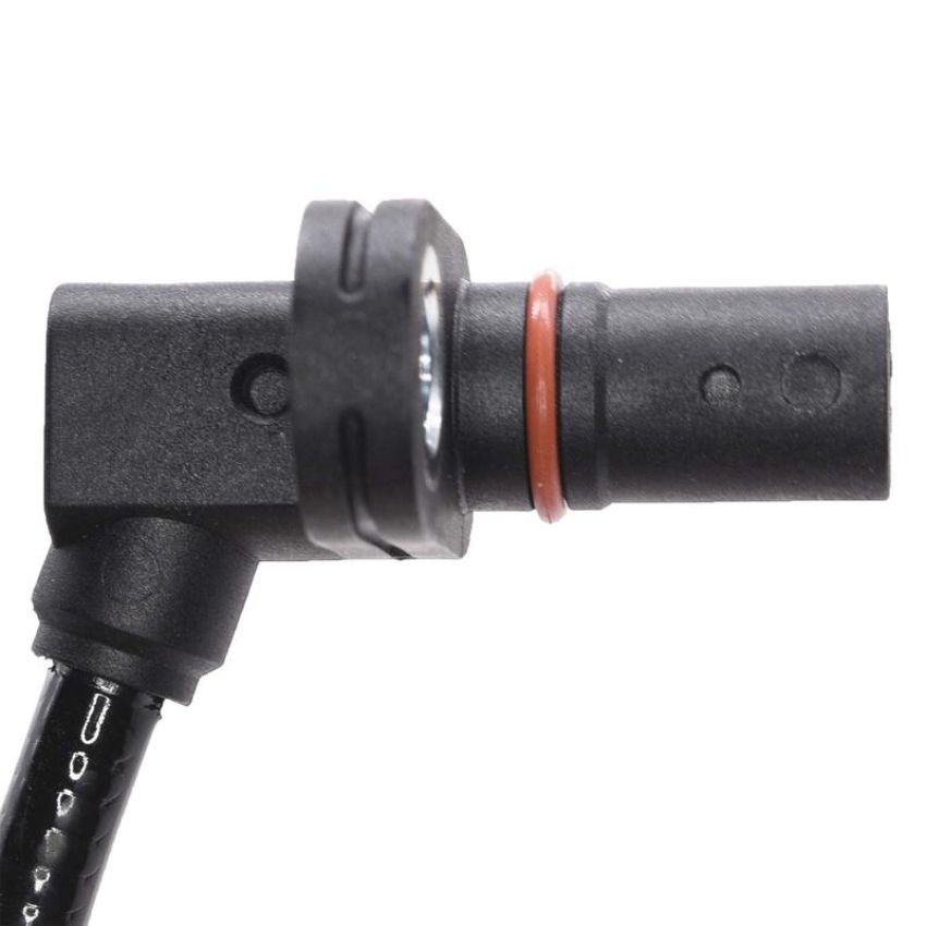 Walker Products 241-1156 Walker Products 241-1156 ABS Wheel Speed Sensor