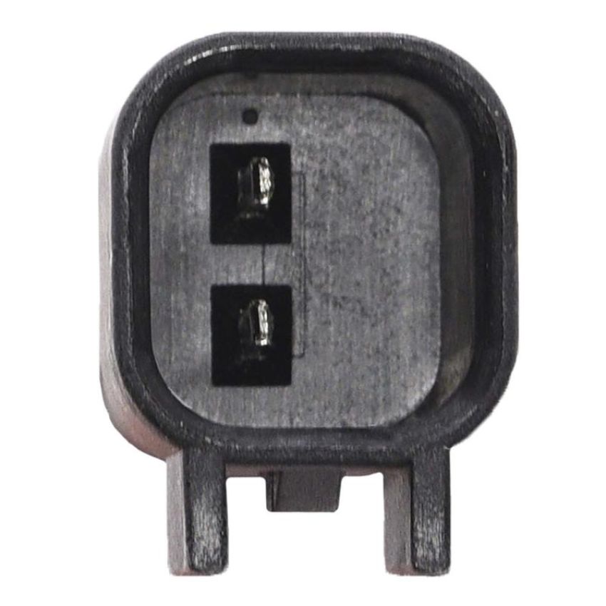 Walker Products 241-1156 Walker Products 241-1156 ABS Wheel Speed Sensor