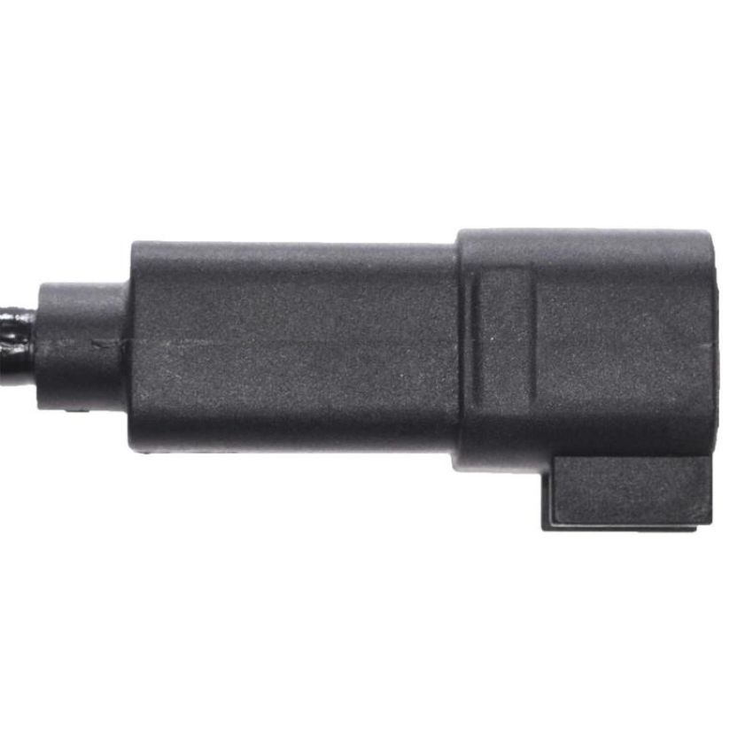 Walker Products 241-1156 Walker Products 241-1156 ABS Wheel Speed Sensor