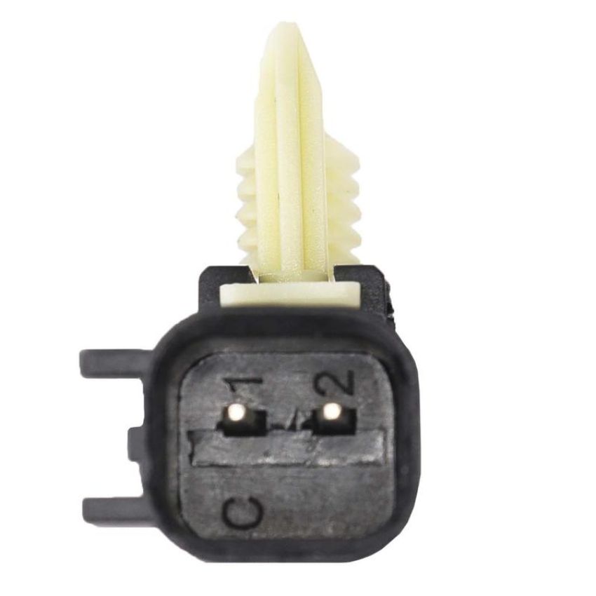 Walker Products 241-1158 Walker Products 241-1158 ABS Wheel Speed Sensor