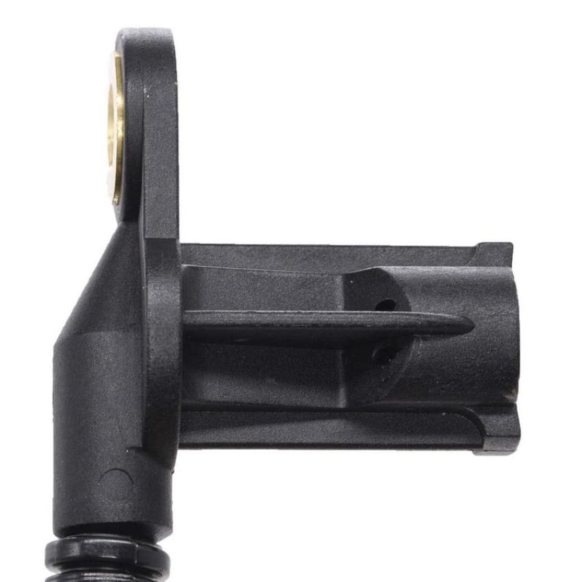 Walker Products 241-1159 Walker Products 241-1159 ABS Wheel Speed Sensor
