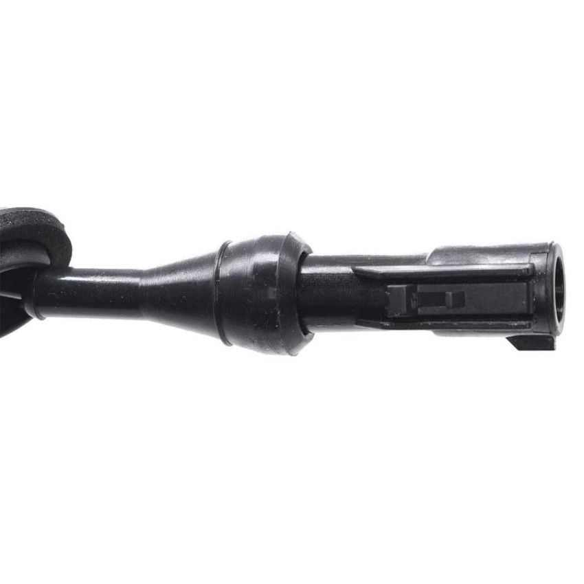 Walker Products 241-1159 Walker Products 241-1159 ABS Wheel Speed Sensor