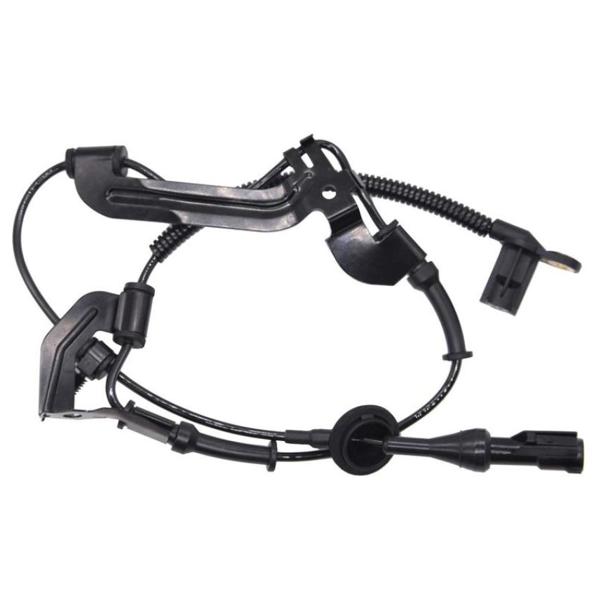 Walker Products 241-1159 Walker Products 241-1159 ABS Wheel Speed Sensor