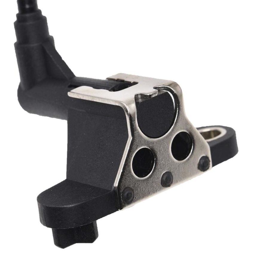 Walker Products 241-1164 Walker Products 241-1164 ABS Wheel Speed Sensor