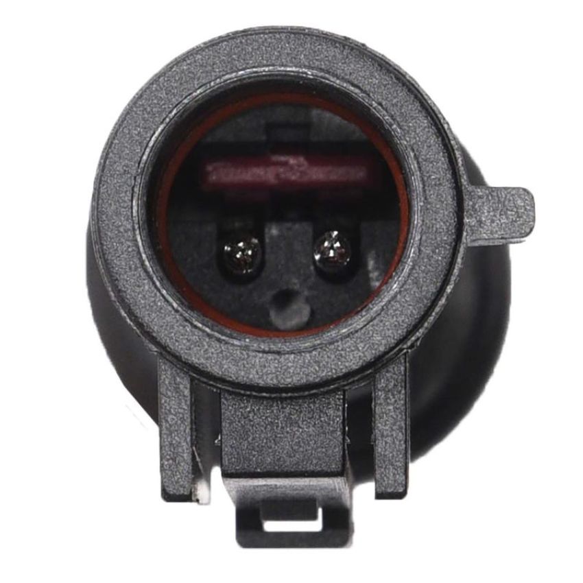 Walker Products 241-1164 Walker Products 241-1164 ABS Wheel Speed Sensor