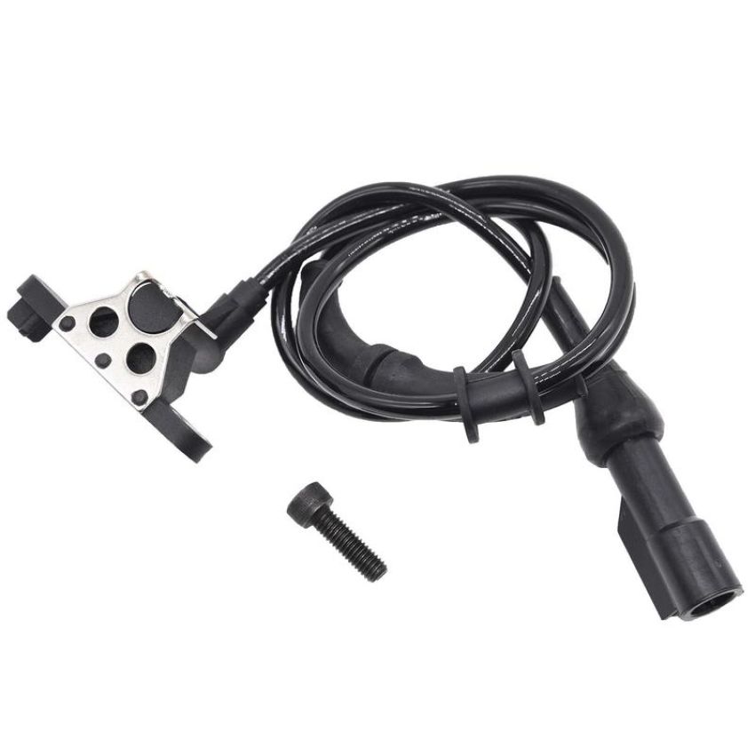 Walker Products 241-1164 Walker Products 241-1164 ABS Wheel Speed Sensor