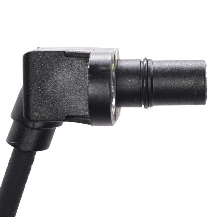 Walker Products 241-1165 Walker Products 241-1165 ABS Wheel Speed Sensor