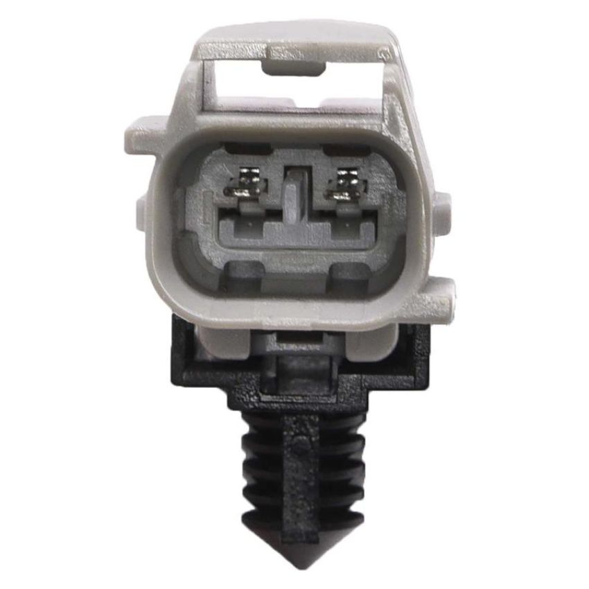 Walker Products 241-1165 Walker Products 241-1165 ABS Wheel Speed Sensor