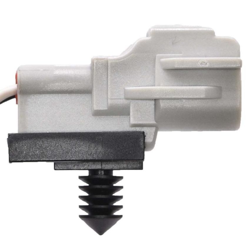 Walker Products 241-1165 Walker Products 241-1165 ABS Wheel Speed Sensor