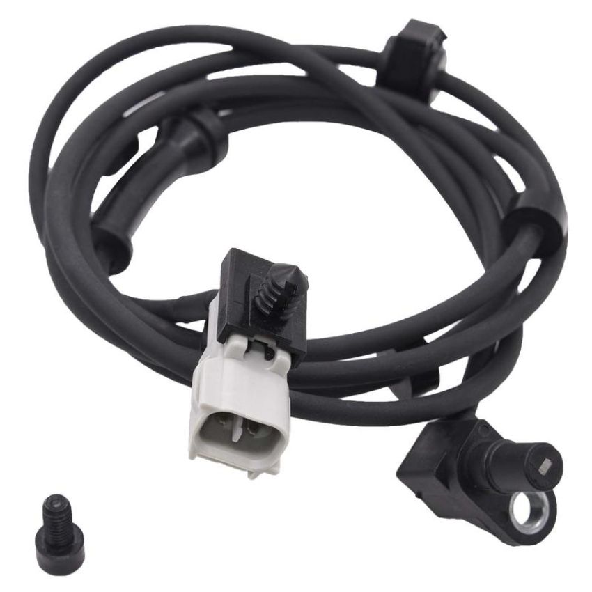 Walker Products 241-1165 Walker Products 241-1165 ABS Wheel Speed Sensor